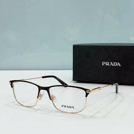 Picture of Pradaa Optical Glasses _SKUfw51888112fw